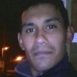 Jorge from San Jose de Feliciano | Man | 37 years old | Gemini