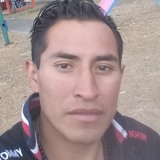 Regarcia30E from Teotitlan de Flores Magon | Man | 33 years old | Aquarius
