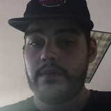 Anthony from Midlothian | Man | 31 years old | Sagittarius