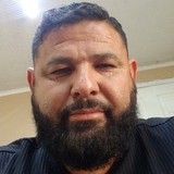 Joseluisariz62 from San Luis Rio Colorado | Man | 47 years old | Libra