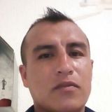 Wachito from Zacatlan | Man | 38 years old | Leo