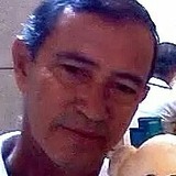 Piupiu from Caiaponia | Man | 62 years old | Virgo