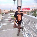 Hiroackermae6 from Santiago | Man | 32 years old | Sagittarius
