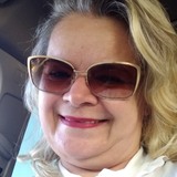 Mayonealvfl from Campina Grande | Woman | 54 years old | Virgo