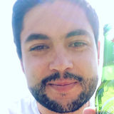 Dinitro from Bogotá | Man | 39 years old | Capricorn