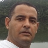 Amaral from Caieiras | Man | 46 years old | Gemini
