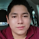 Fc17Vo from Cerro Gordo | Man | 32 years old | Sagittarius