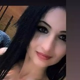Kinga from Budapest IV. keruelet | Woman | 29 years old | Leo