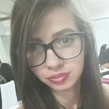 Jehdelena from Joinville | Woman | 27 years old | Scorpio