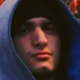 Franciscoferry from Necochea | Man | 24 years old | Aquarius