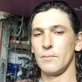 Alberto from Maldonado | Man | 45 years old | Leo