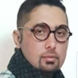 Butt from Madrid | Man | 40 years old | Pisces