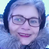 Fgspann8X from Outremont | Man | 68 years old | Libra