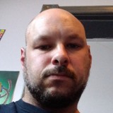 Larryswartz9Yj from Lewistown | Man | 44 years old | Gemini