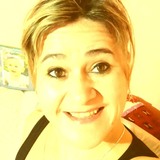 Anamariabiff0F from Jardin America | Woman | 42 years old | Sagittarius
