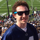 Mattb from University Park | Man | 31 years old | Aquarius