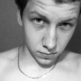Kamil from Lodz | Man | 29 years old | Taurus