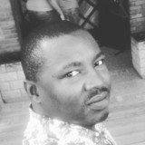 Candyshop from Rochester | Man | 49 years old | Taurus