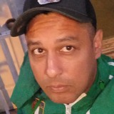 Clariarodrig5J from Paraná | Man | 46 years old | Capricorn