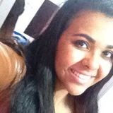 Pri from Varzea Paulista | Woman | 29 years old | Taurus