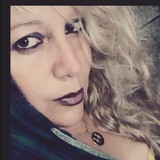 Ivone from Barra Mansa | Woman | 42 years old | Pisces