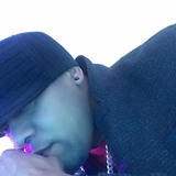 Drex1Pr from Reading | Man | 39 years old | Pisces