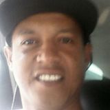Marciovieira from Santaluz | Man | 37 years old | Taurus