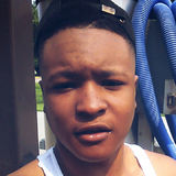 Shawn from East Saint Louis | Man | 27 years old | Pisces