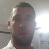 Djulyanjl3 from Amiens | Man | 38 years old | Sagittarius