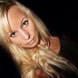 Sande from Mikkeli | Woman | 34 years old | Leo