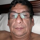 Papojoseyi from Neiva | Man | 63 years old | Libra