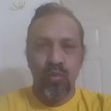 Jg32O from Tecate | Man | 53 years old | Pisces