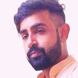 Ashu3Lr from New York City | Man | 32 years old | Cancer