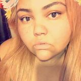 Diamondolarte from Winter Park | Woman | 28 years old | Virgo