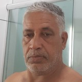 Gomesedelsm3 from Teofilo Otoni | Man | 62 years old | Libra