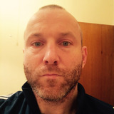 Tigershane from Lios Tuathail | Man | 49 years old | Taurus