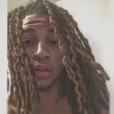 Dee from Spotsylvania | Man | 29 years old | Pisces