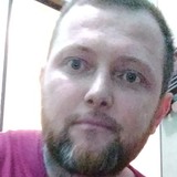 Danyboyman from Pedreira | Man | 45 years old | Pisces