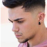 Omidaska9O from Zurich | Man | 22 years old | Scorpio