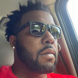 Michael from Concord | Man | 38 years old | Virgo