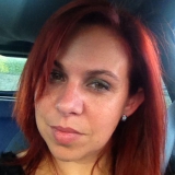 Alexandra from Marco De Canaveses | Woman | 46 years old | Aquarius