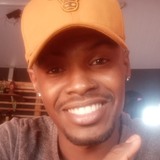 Maiconalves7El from Capivari | Man | 34 years old | Taurus