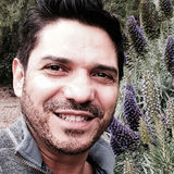 Isaac from Saint Paul | Man | 51 years old | Cancer