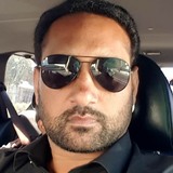 Sukhghotkl from Tauranga | Man | 40 years old | Scorpio