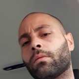 Pipo from Mons | Man | 39 years old | Aquarius