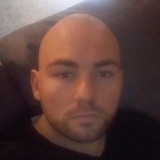 Mikemak from Lens | Man | 37 years old | Libra