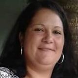 Dani from Bento Goncalves | Woman | 44 years old | Gemini