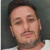 Agueracarretf3 from Coin | Man | 43 years old | Sagittarius