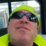 Rogerntamt9Q from Gouverneur | Man | 58 years old | Pisces