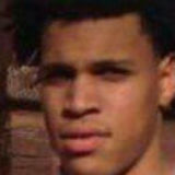 Duece from Hillside | Man | 29 years old | Leo